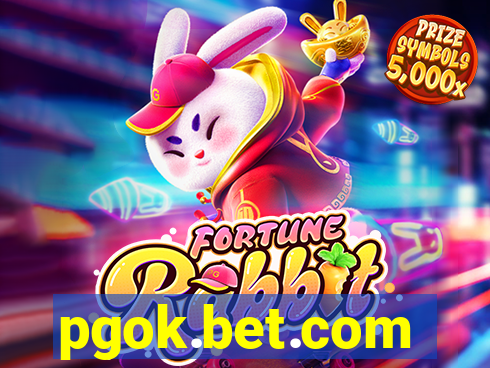 pgok.bet.com