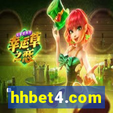 hhbet4.com