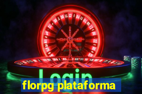 florpg plataforma