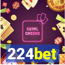 224bet