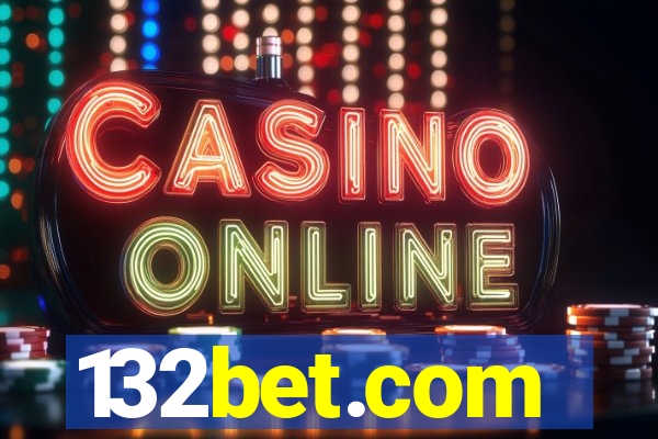 132bet.com