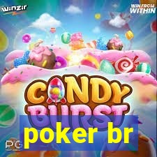 poker br