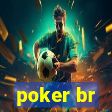 poker br