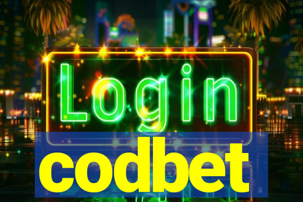 codbet