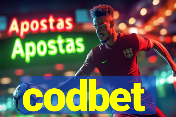 codbet