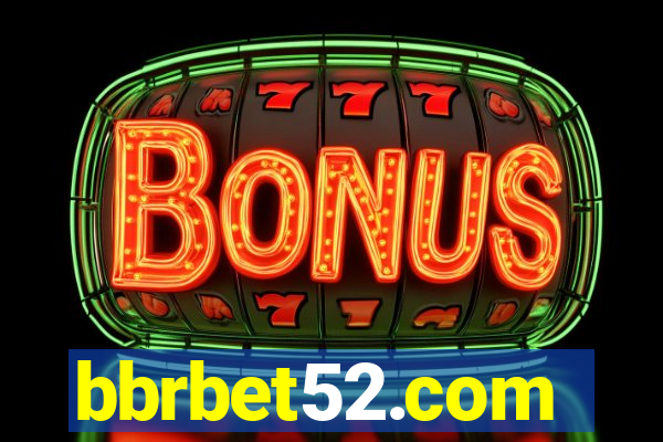 bbrbet52.com