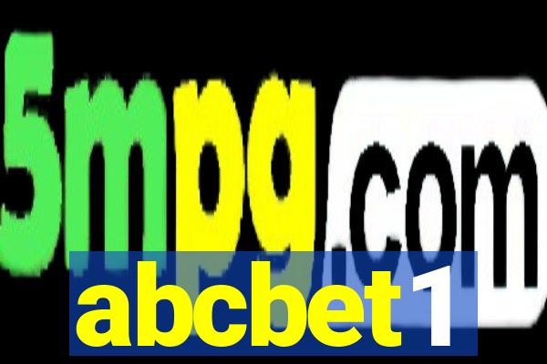 abcbet1