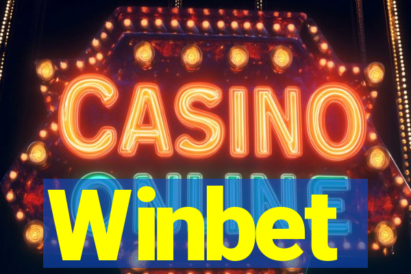 Winbet