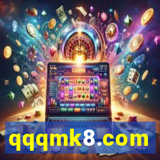 qqqmk8.com