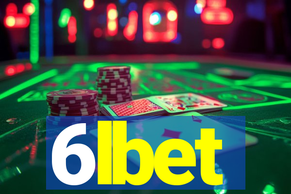 6lbet