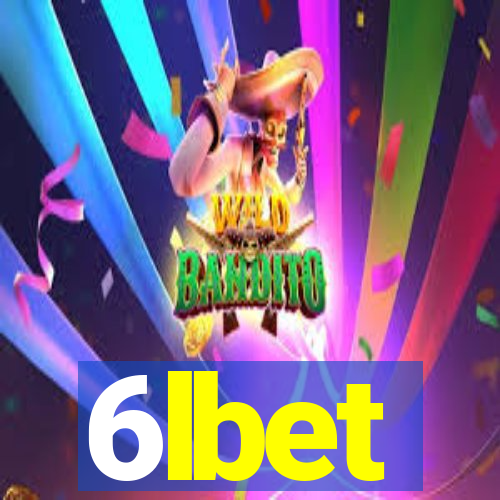 6lbet