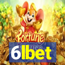 6lbet