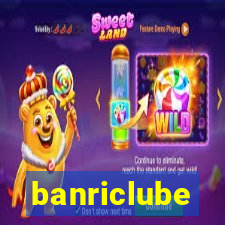 banriclube