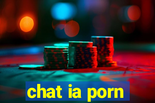 chat ia porn