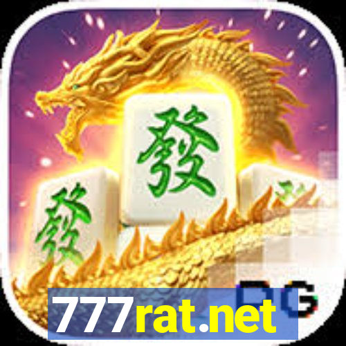 777rat.net