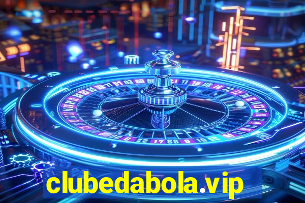 clubedabola.vip