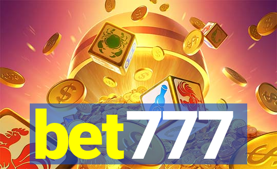 bet777