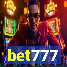 bet777