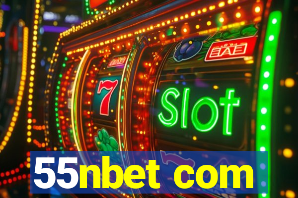 55nbet com