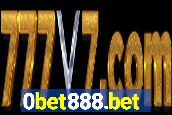 0bet888.bet