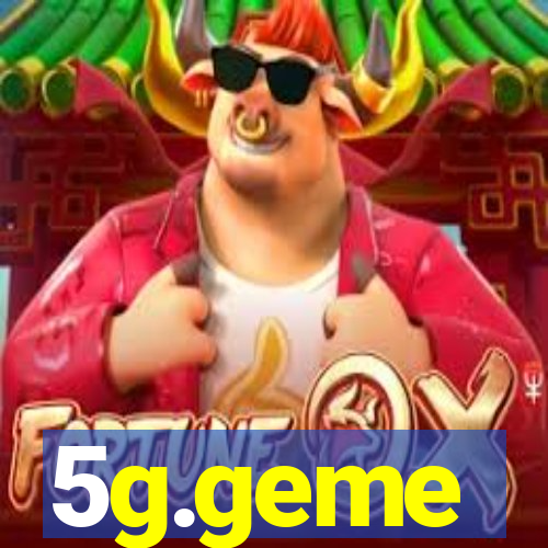 5g.geme