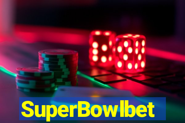 SuperBowlbet