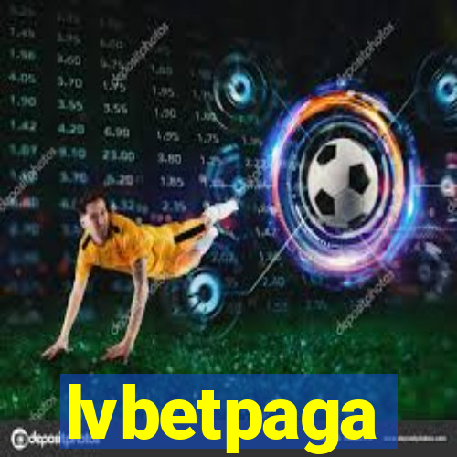 lvbetpaga