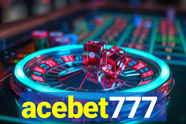 acebet777