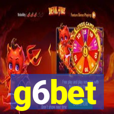 g6bet