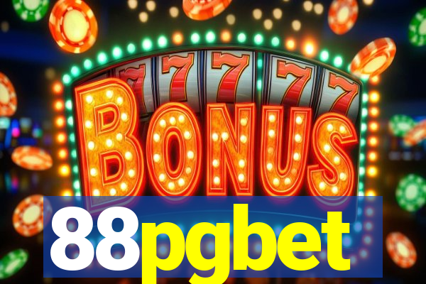 88pgbet