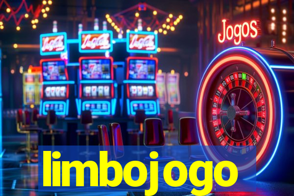 limbojogo