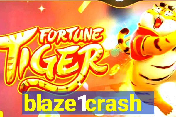 blaze1crash