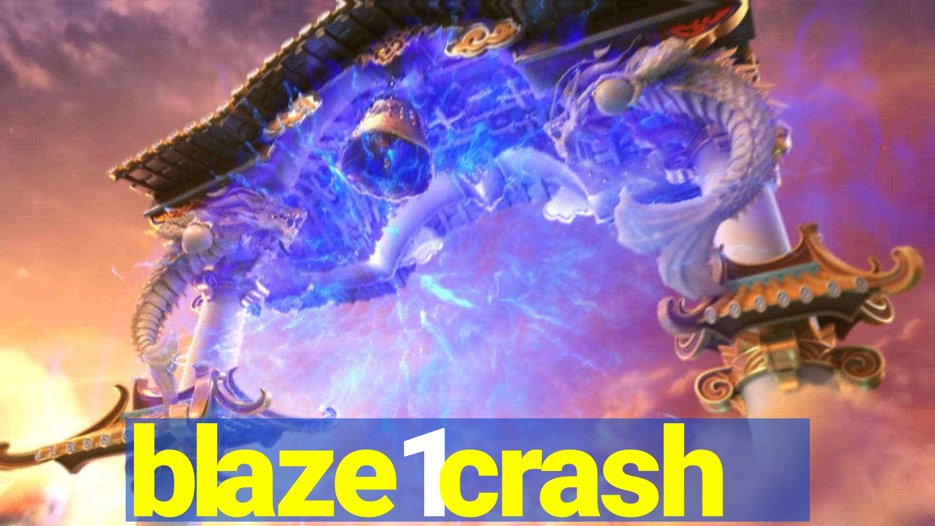 blaze1crash