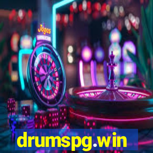 drumspg.win