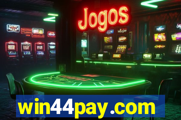 win44pay.com