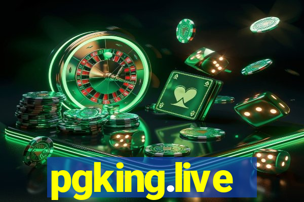 pgking.live