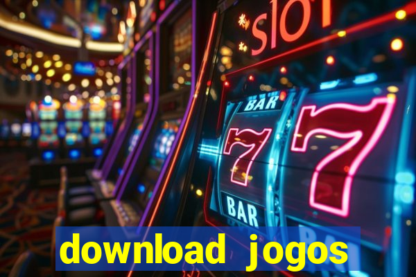 download jogos vorazes em chamas legendado