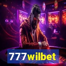 777wilbet