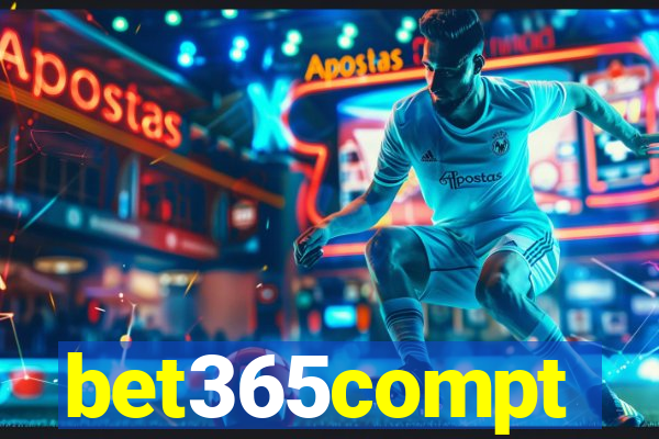 bet365compt