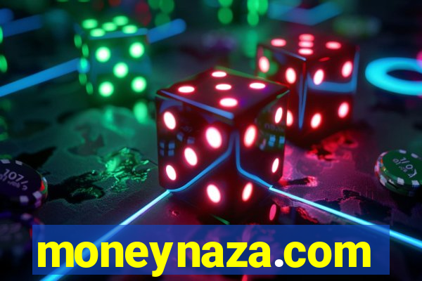 moneynaza.com