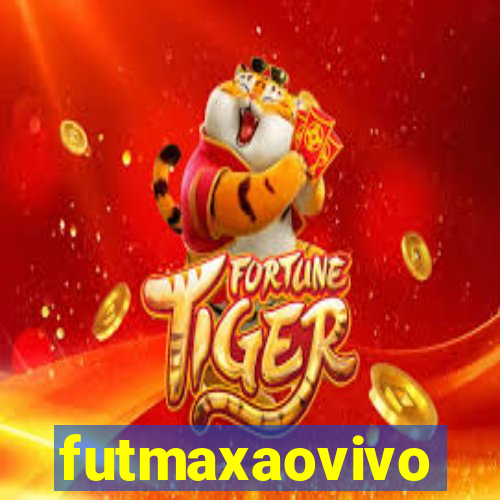 futmaxaovivo