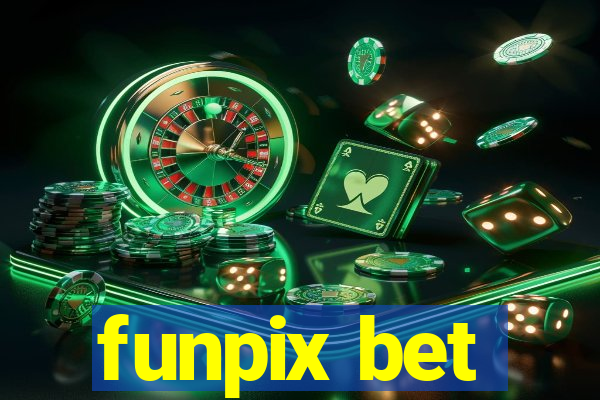 funpix bet