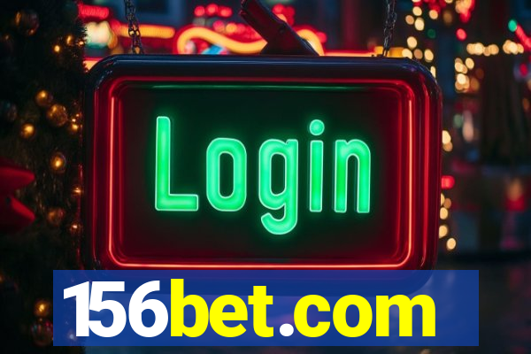 156bet.com