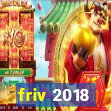 friv 2018