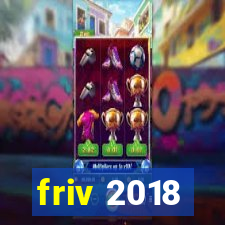 friv 2018