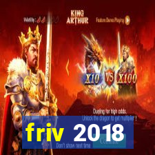 friv 2018