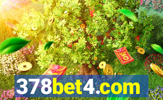 378bet4.com