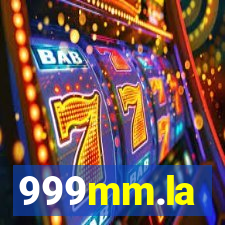 999mm.la