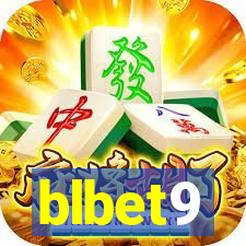 blbet9