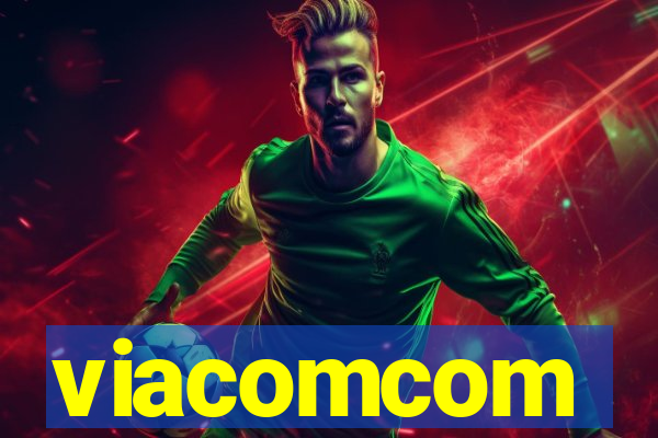 viacomcom